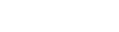 Beyond Smiles Logo